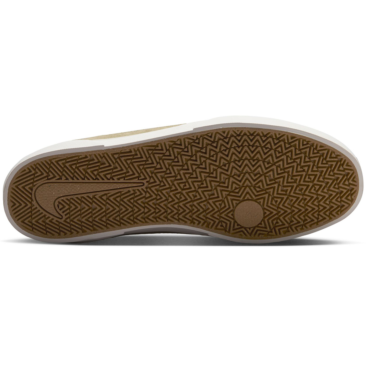 Nike SB Malor Lt Khaki/Pale Ivory-Neutral Olive-Desert Khaki-Phantom