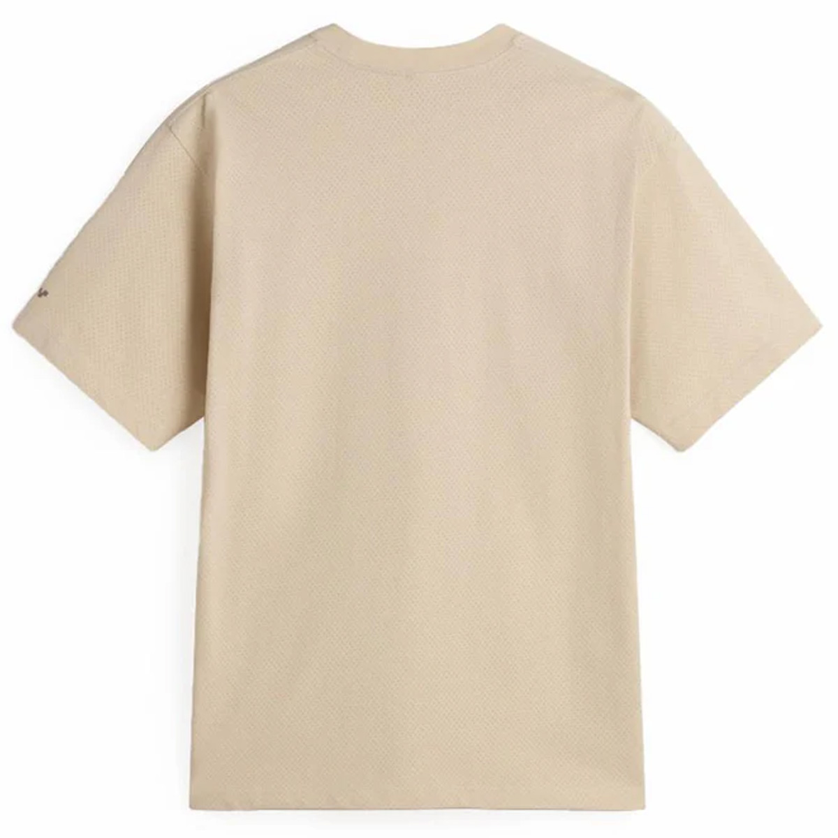 Vans Skate Mesh T-Shirt Peyote Vans Skate Mesh T-Shirt Peyote
