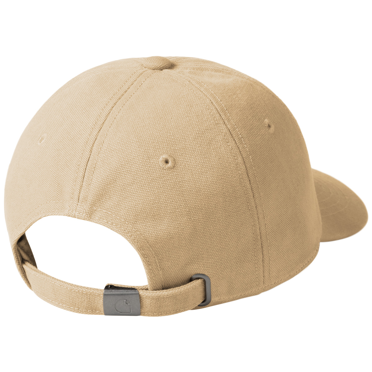 Carhartt WIP Cane Hat Dollar Green/White | Skatestore