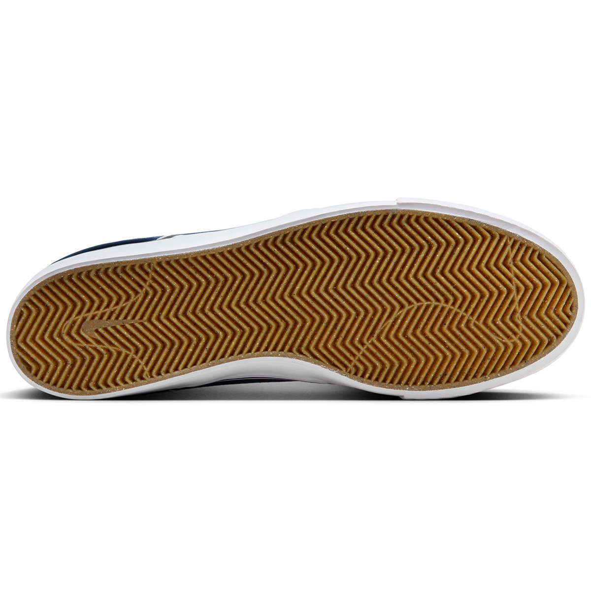 Nike SB Zoom Janoski OG+ Navy/White/Navy/White Nike SB Zoom Janoski OG+ Navy/White/Navy/White