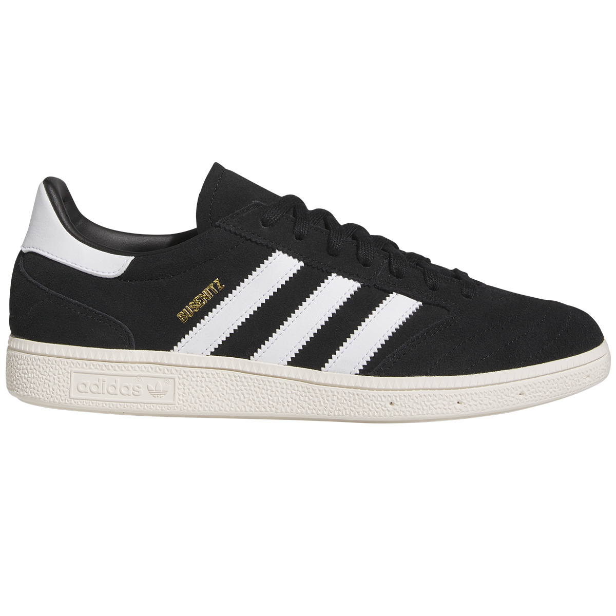 adidas Busenitz Vintage Cblack/Ftwwht/Cwhite adidas Busenitz Vintage Cblack/Ftwwht/Cwhite