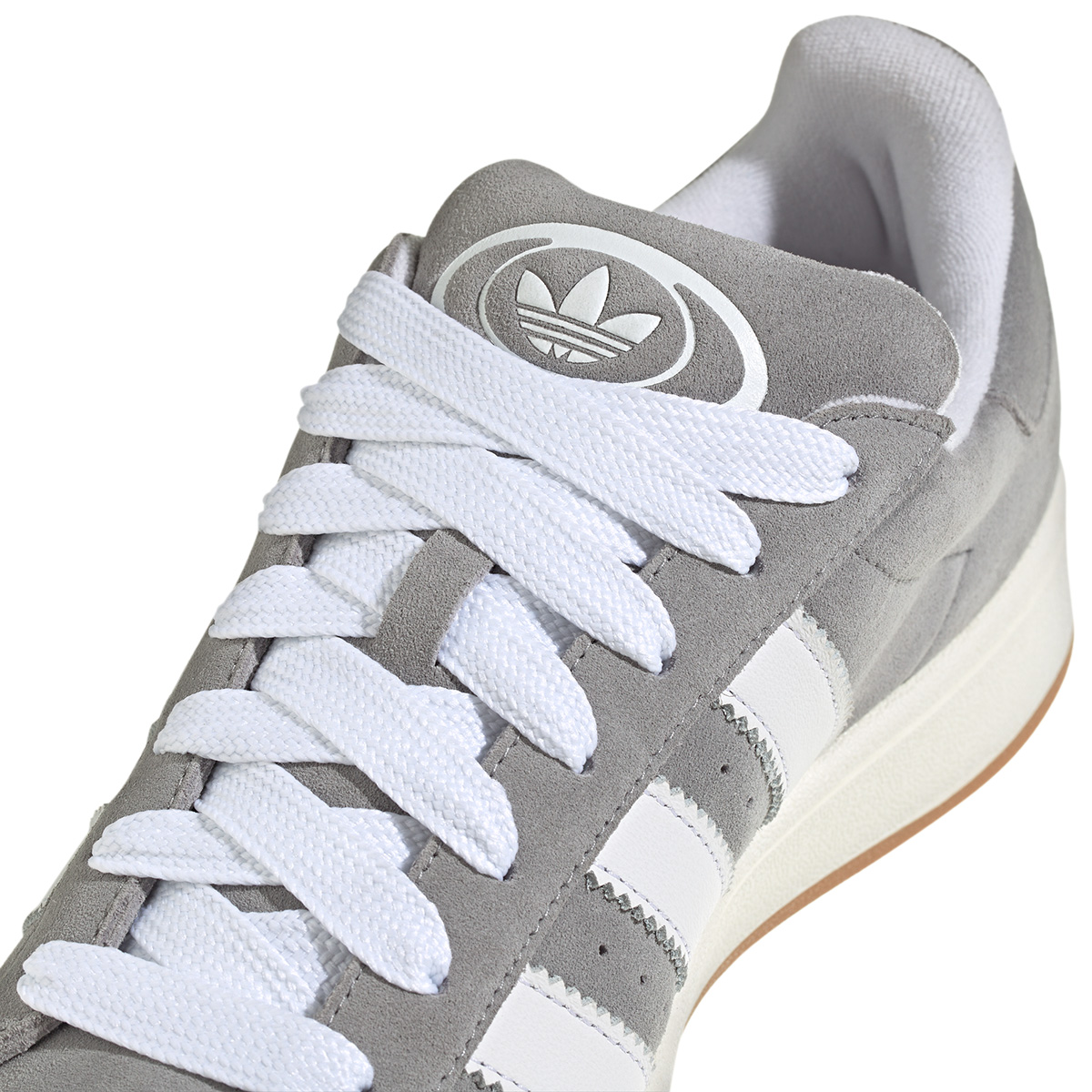 adidas Campus 00S Grethr/Ftwwht/Owhite adidas Campus 00S Grethr/Ftwwht/Owhite