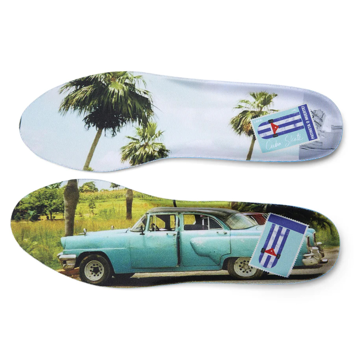 Lakai Cambridge White Leather Lakai Cambridge White Leather