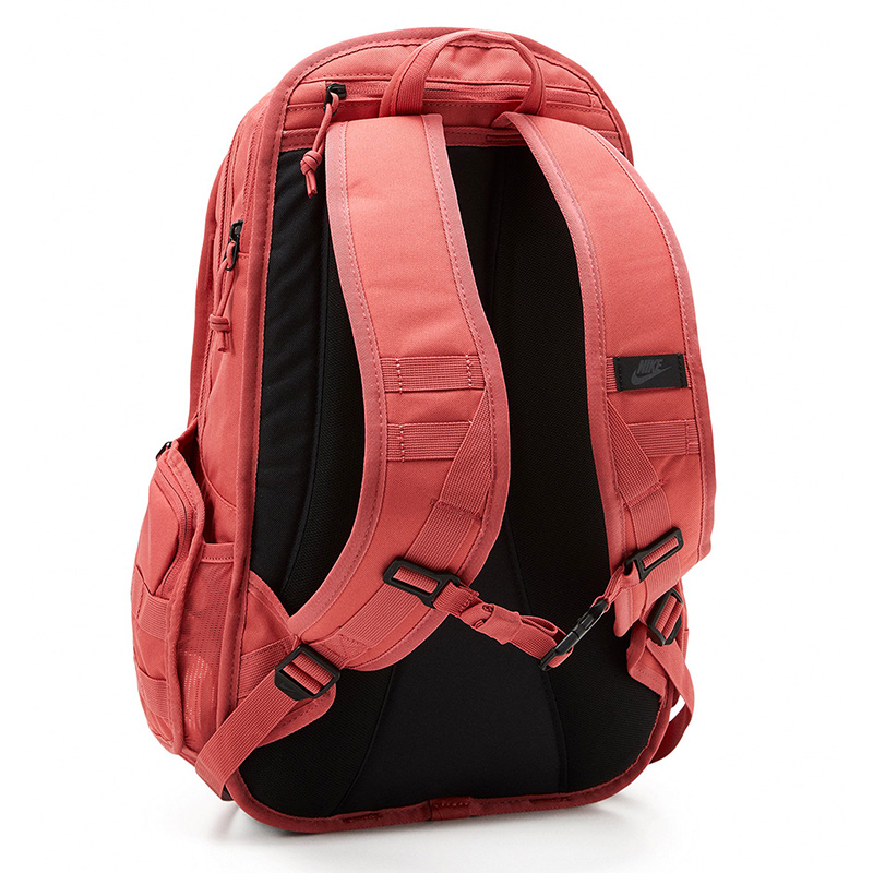 Nike SB RPM Backpack Adobe/Black/Black Nike SB RPM Backpack Adobe/Black/Black