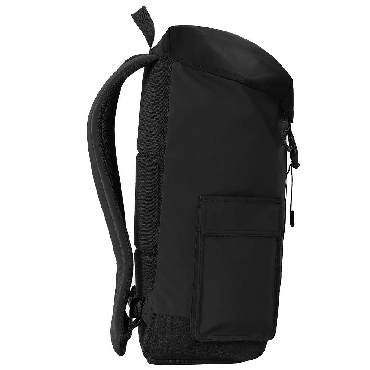 Carhartt WIP Bowden Backpack Black