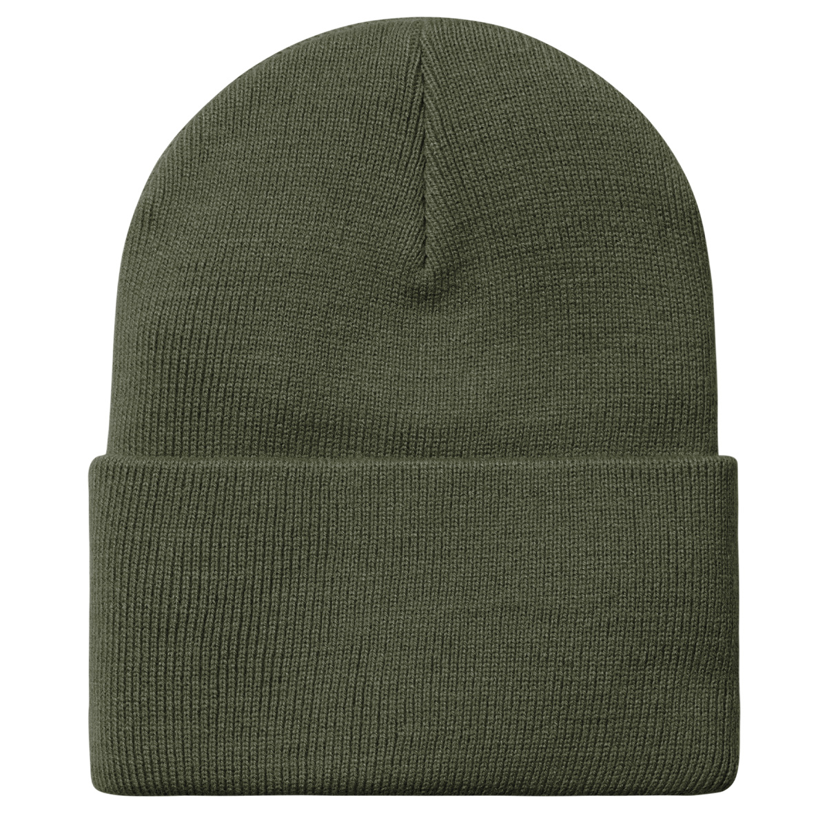 Carhartt WIP Acrylic Watch Hat Opuntia Carhartt WIP Acrylic Watch Hat Opuntia