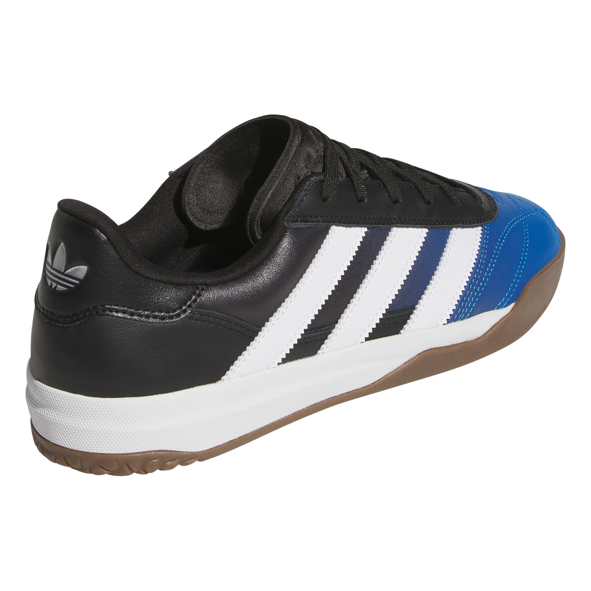 Adidas Copa Premiere Blubir/Ftwwht/Cblack Adidas Copa Premiere Blubir/Ftwwht/Cblack
