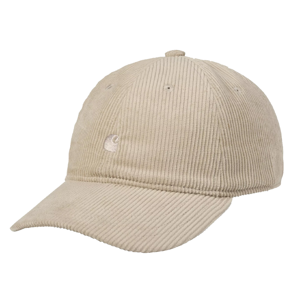 Carhartt WIP Harlem Cap Wall/Wall