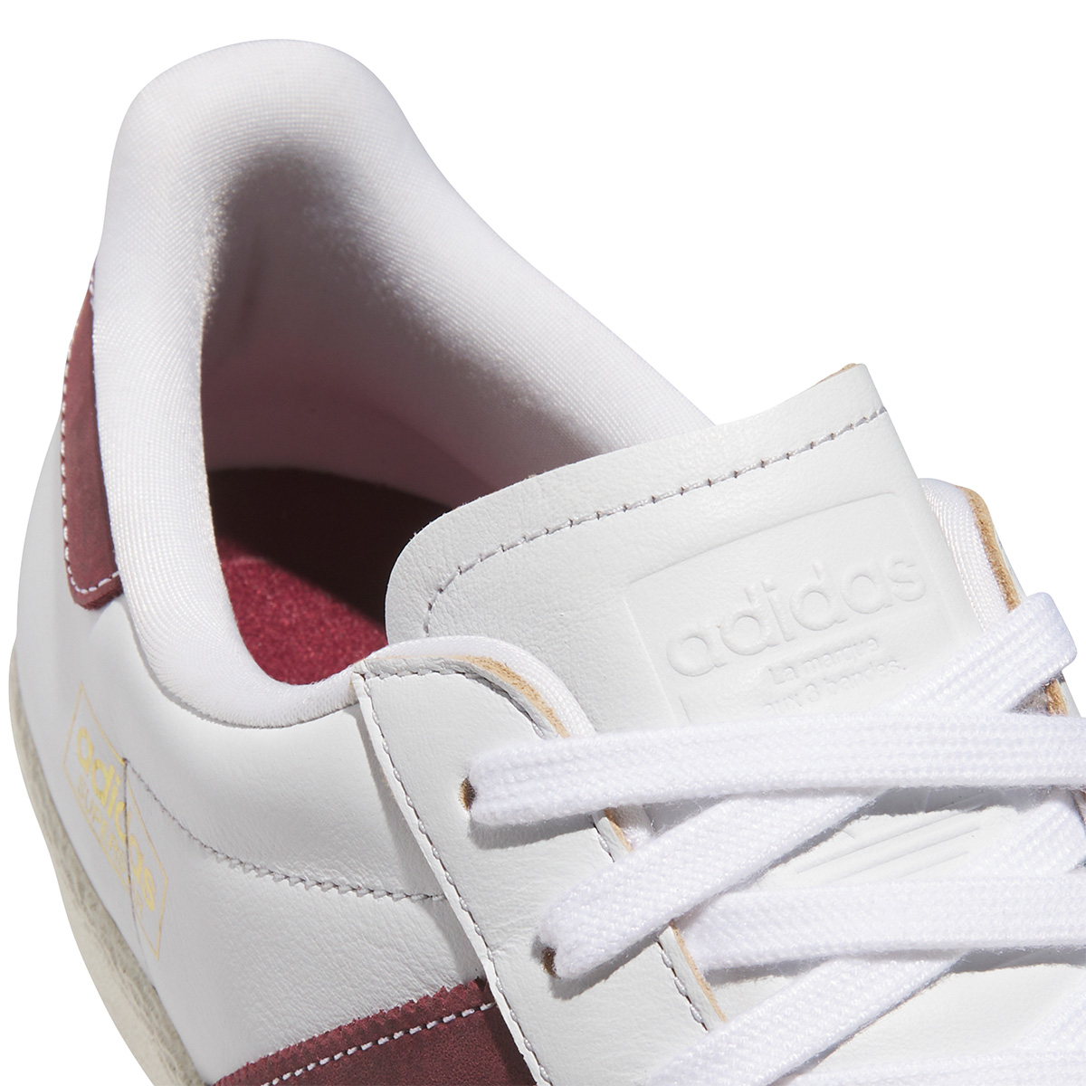 Adidas Superstar 80 Adv Crywht/Shared/Owhite Adidas Superstar 80 Adv Crywht/Shared/Owhite