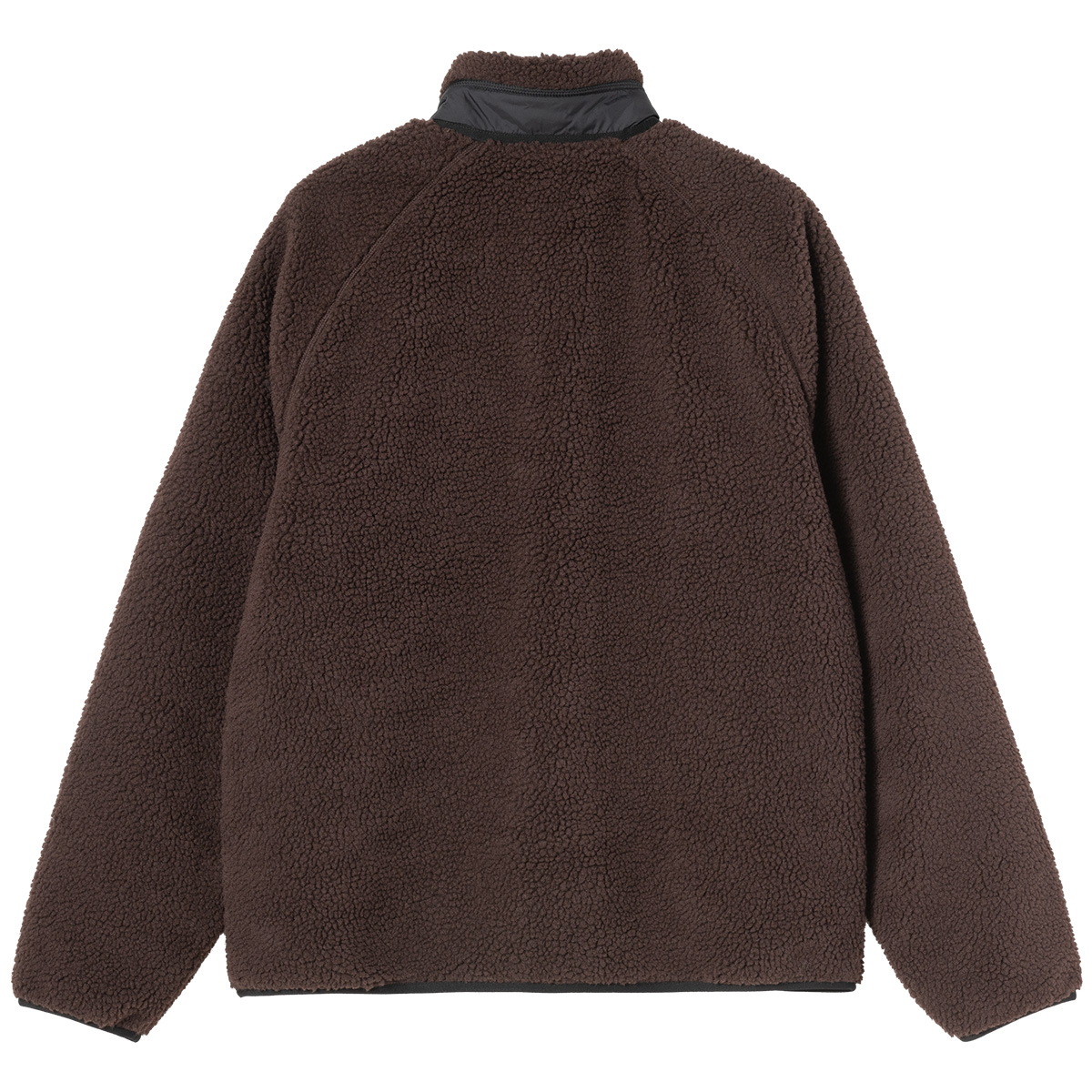 Carhartt WIP Prentis Liner Palisander/Black Carhartt WIP Prentis Liner Palisander/Black
