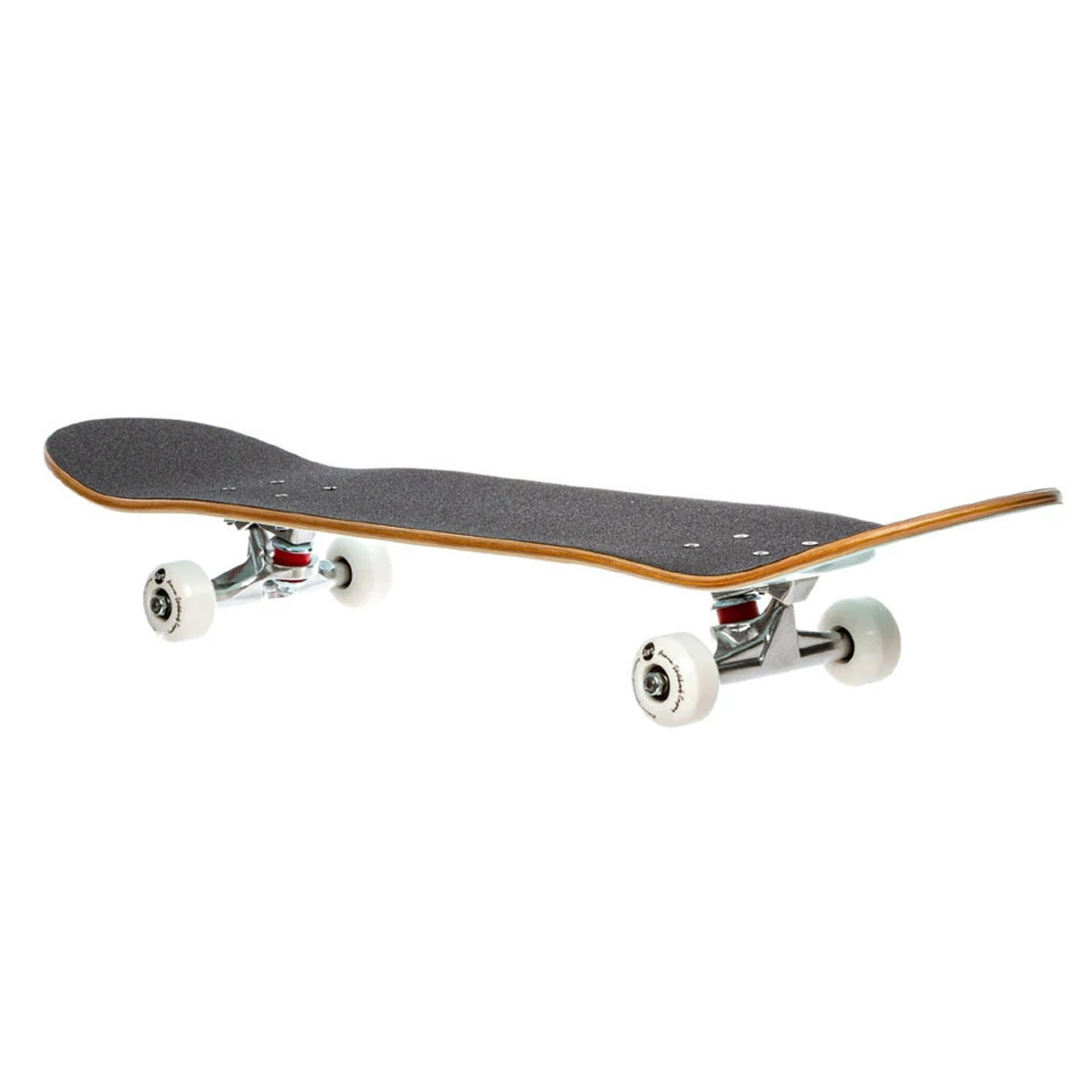 Jart Classic Complete Skateboard 8.25