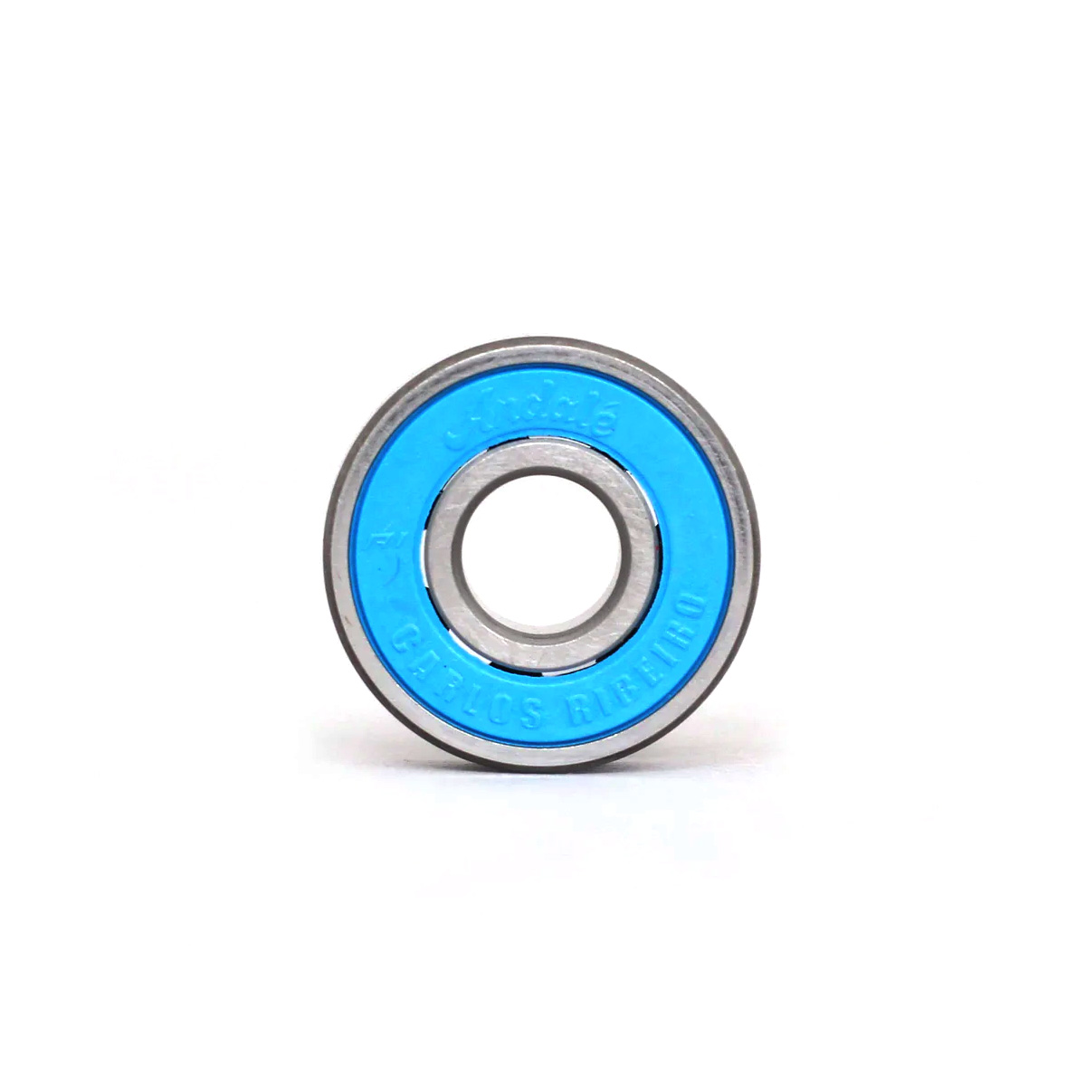 Andale Carlos Ribeiro Pro Bearings Andale Carlos Ribeiro Pro Bearings