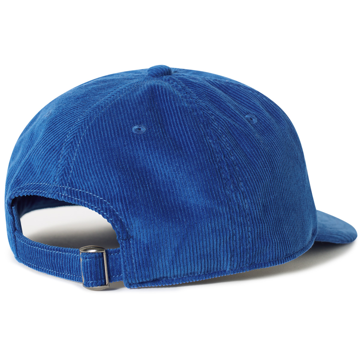 Polar James Show Bow Cap Blue