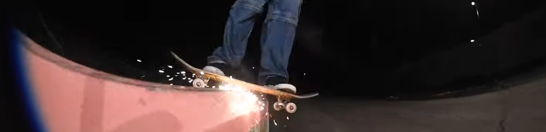 Tail Devil