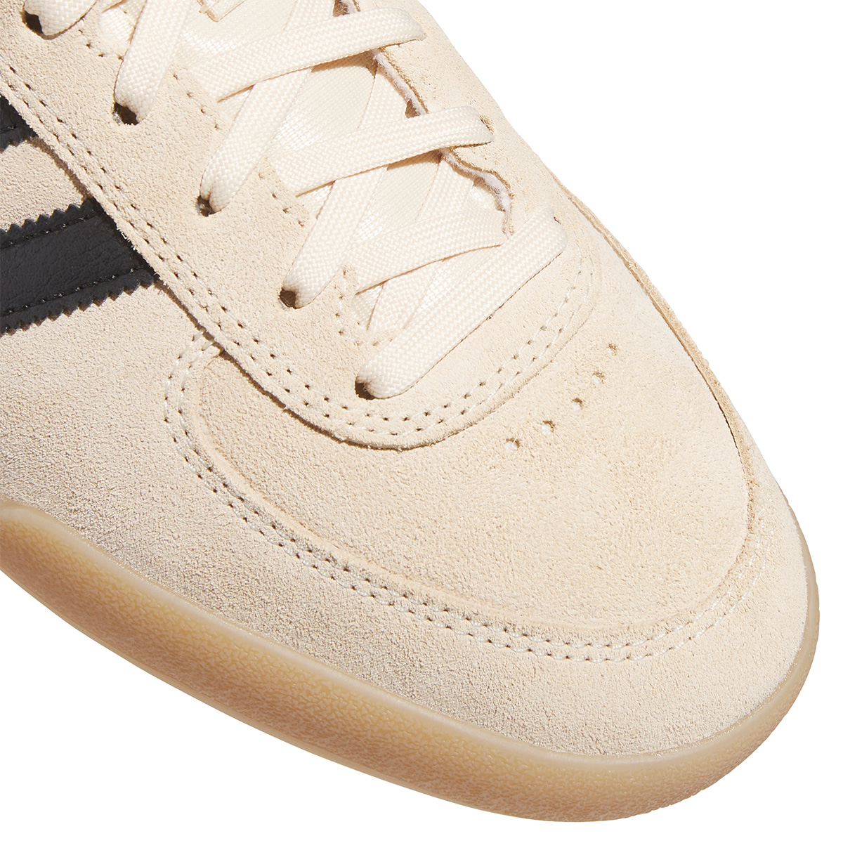 Adidas Glenburn Sanstr/Cblack/Gum4