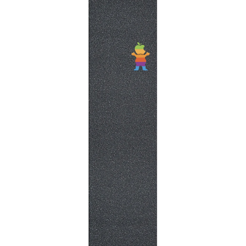 Grizzly Grip Different Griptape Sheet Grizzly Grip Different Griptape Sheet