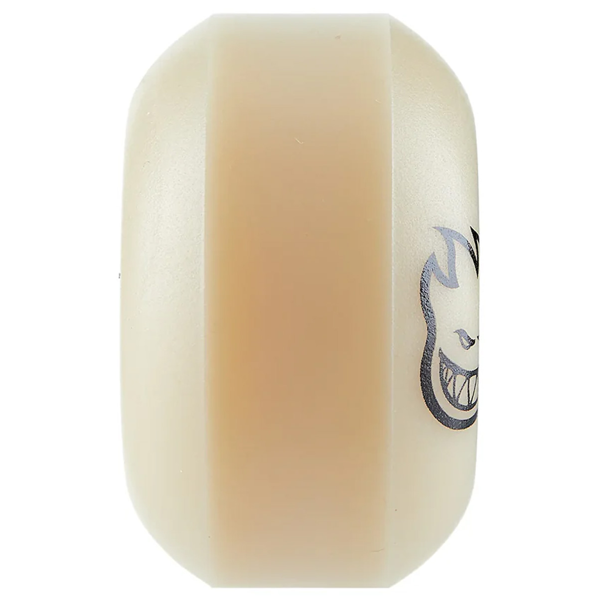 Spitfire Formula Four Lil Smokies Classic Wheels 101D 50mm Spitfire Formula Four Lil Smokies Classic Wheels 101D 50mm