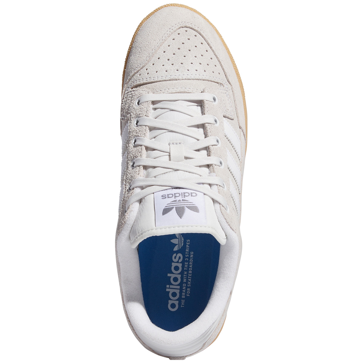 adidas Centennial 85 Low A Crywht/Ftwwht/Gum3 adidas Centennial 85 Low A Crywht/Ftwwht/Gum3