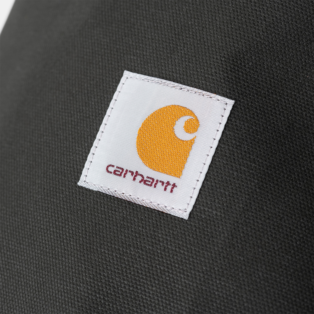 Carhartt WIP Canvas Planter Set Olive Carhartt WIP Canvas Planter Set Olive