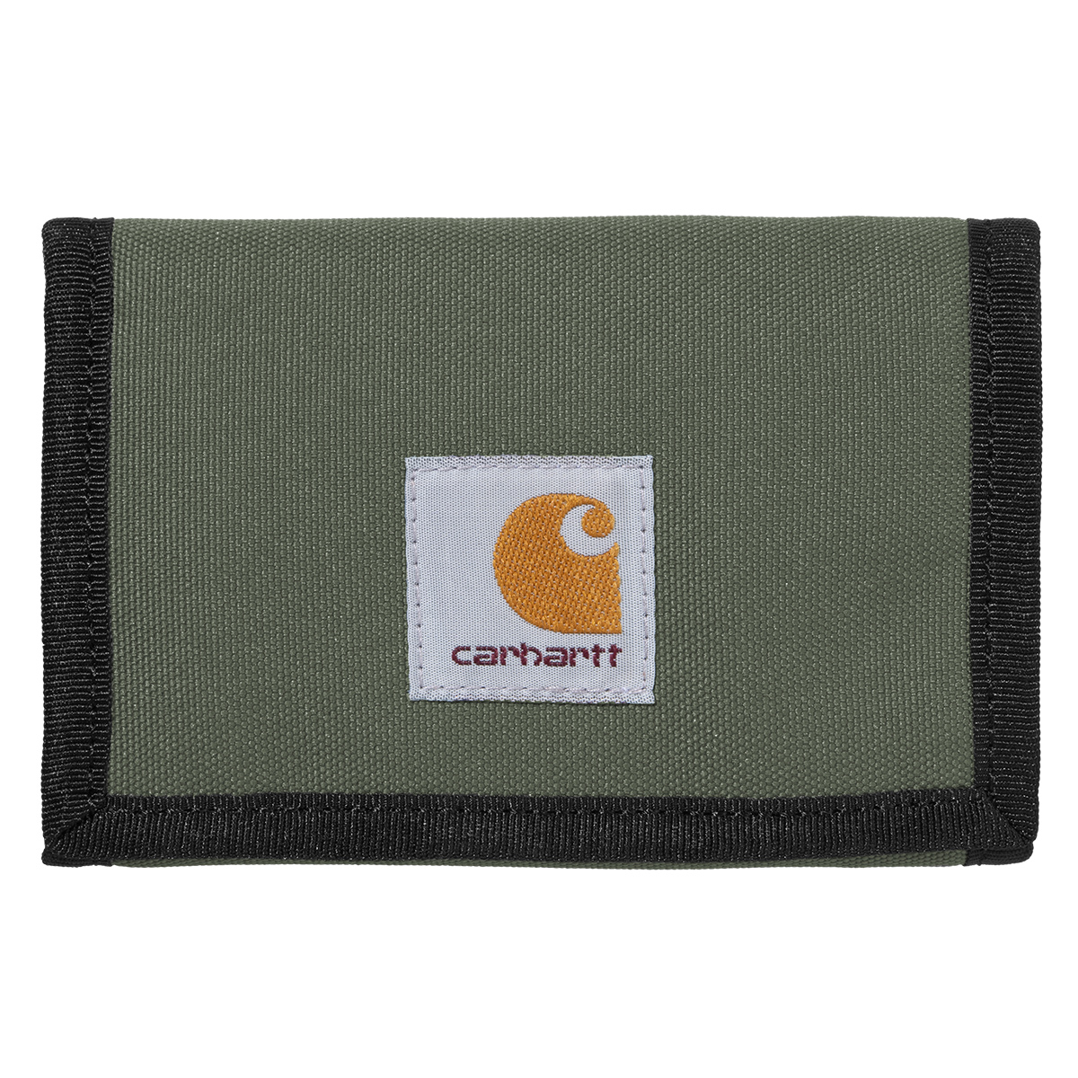 Carhartt WIP Alec Wallet Opuntia