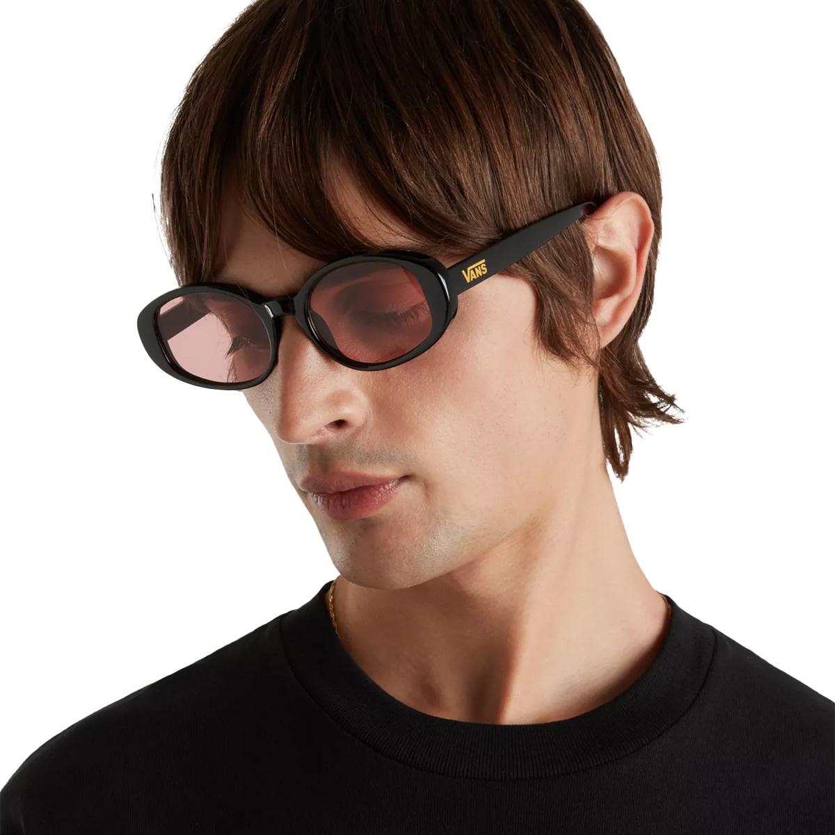 Vans Out There Sunglasses Black Vans Out There Sunglasses Black