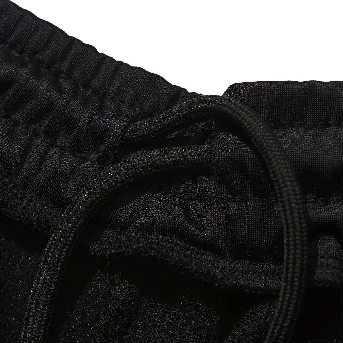 Helas Pressing Tracksuit Pant Black Helas Pressing Tracksuit Pant Black