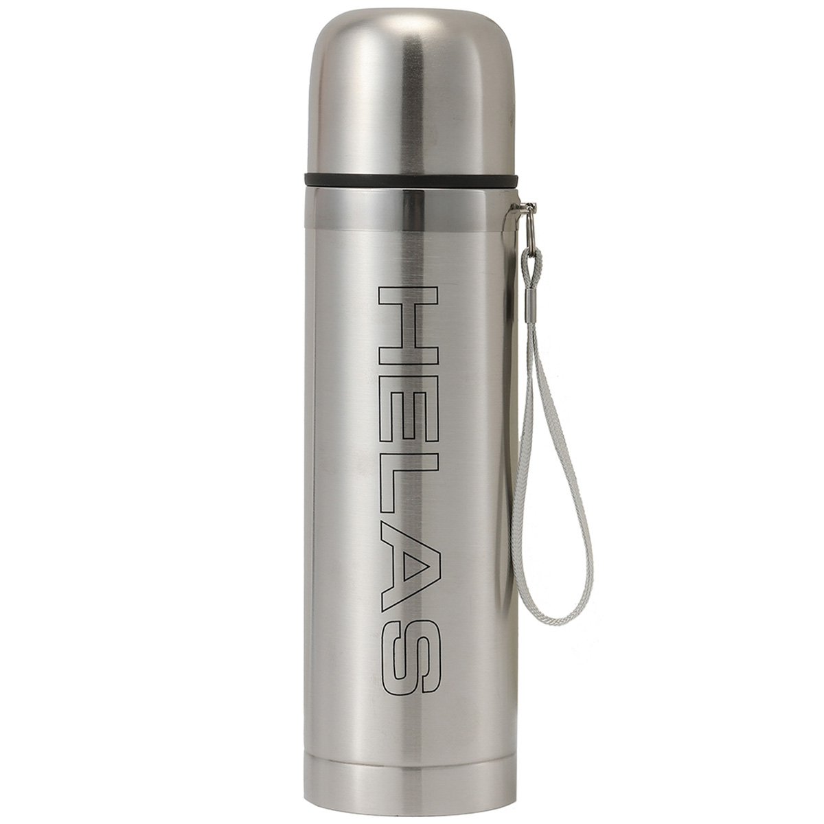 Helas Thermo Grey