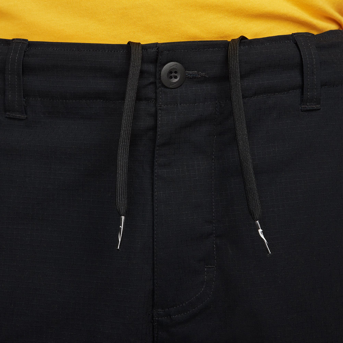 Nike SB Kearny Cargo Short Black Nike SB Kearny Cargo Short Black
