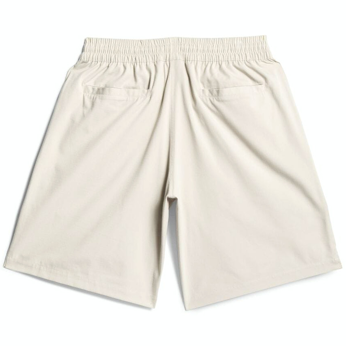 adidas Skate Short Putgre/Ivory adidas Skate Short Putgre/Ivory