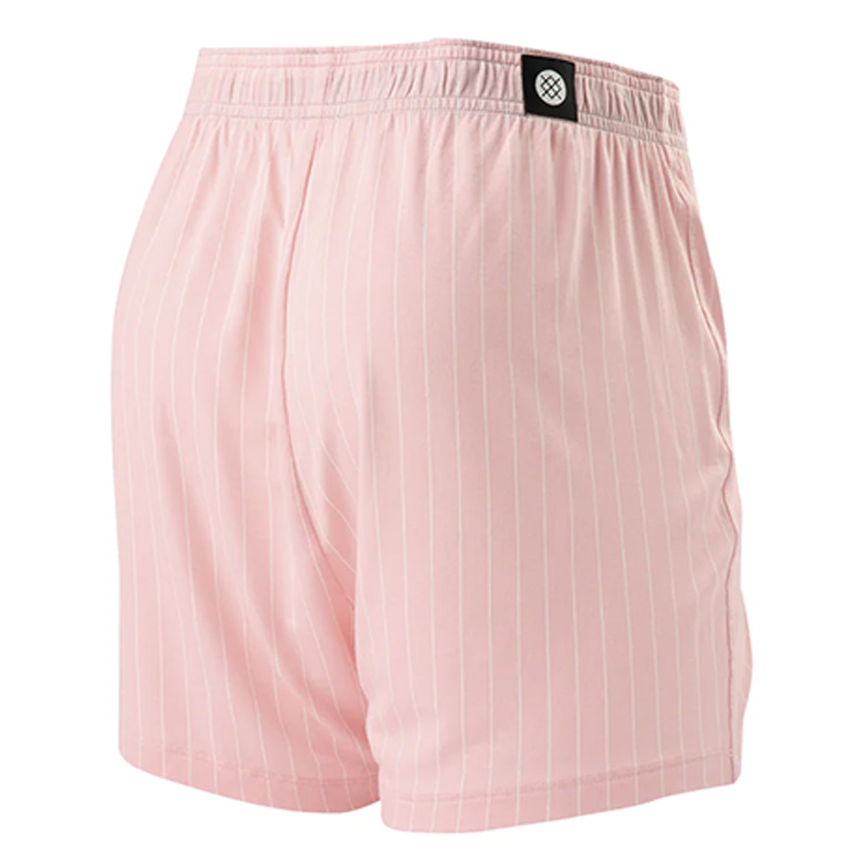 Stance Butter Blend Boxer Underwear Pink Stance Butter Blend Boxer Underwear Pink
