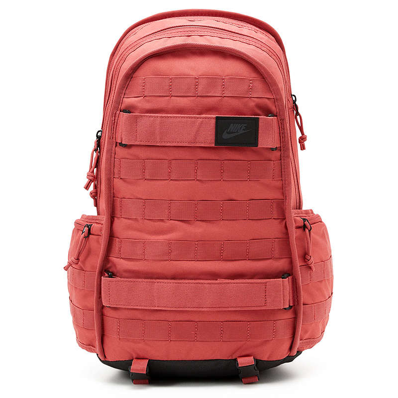 Nike SB RPM Backpack Adobe/Black/Black Nike SB RPM Backpack Adobe/Black/Black