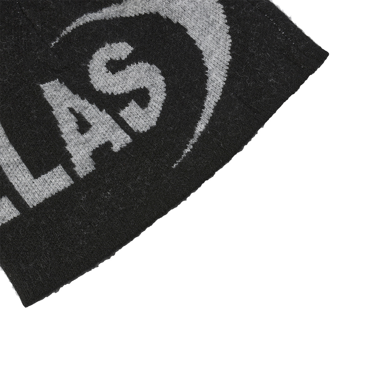 Helas Free Beanie Black Helas Free Beanie Black
