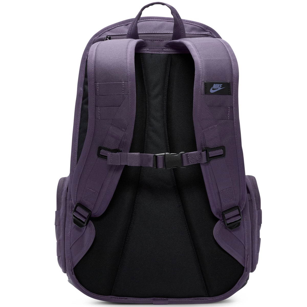 Nike SB RPM Backpack 2.0 Cave Purple/Black/Sanded Purple