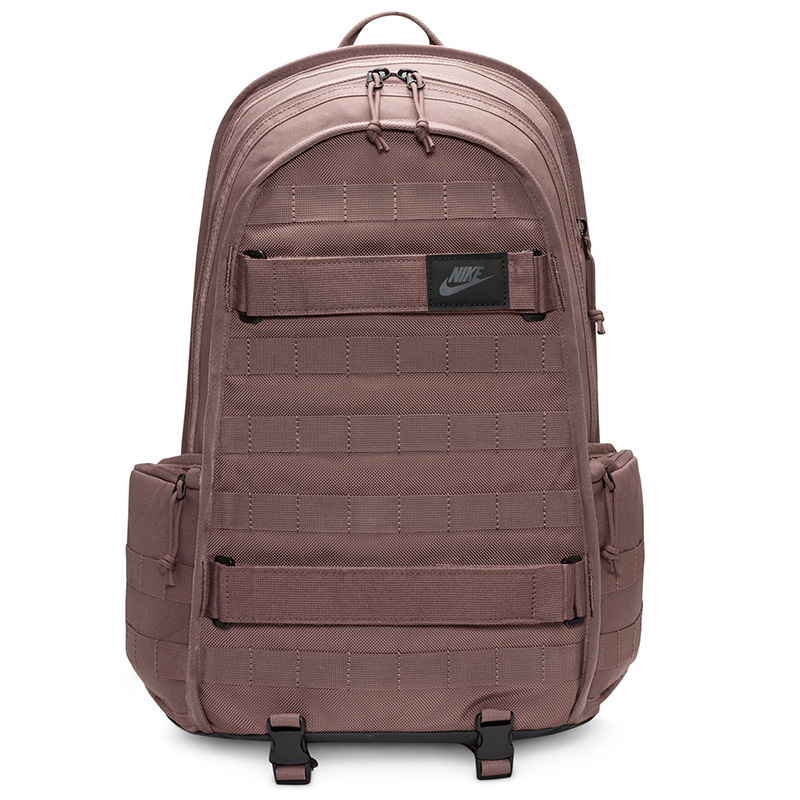 Nike SB Nsw Rpm Backpack 2.0 Plum Eclipse/Plum Eclipse/Anthracite