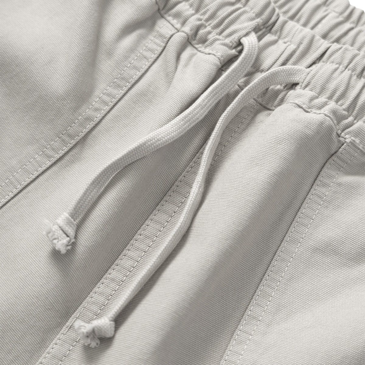 Service Works Classic Chef Short Stone