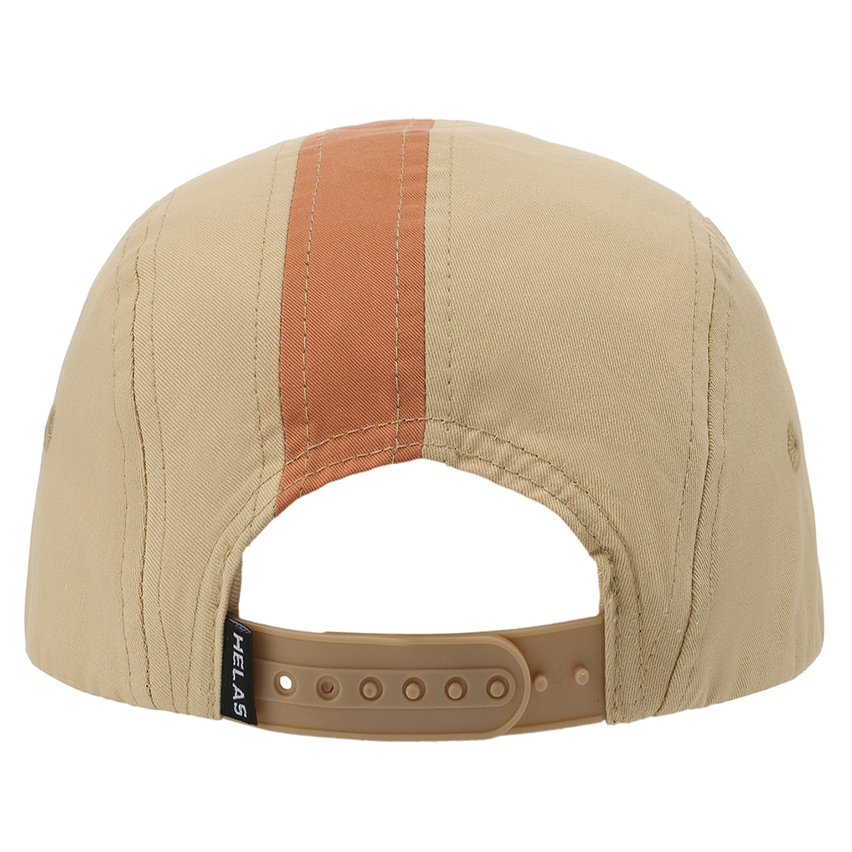 Helas Blocchi Cap Multico Helas Blocchi Cap Multico