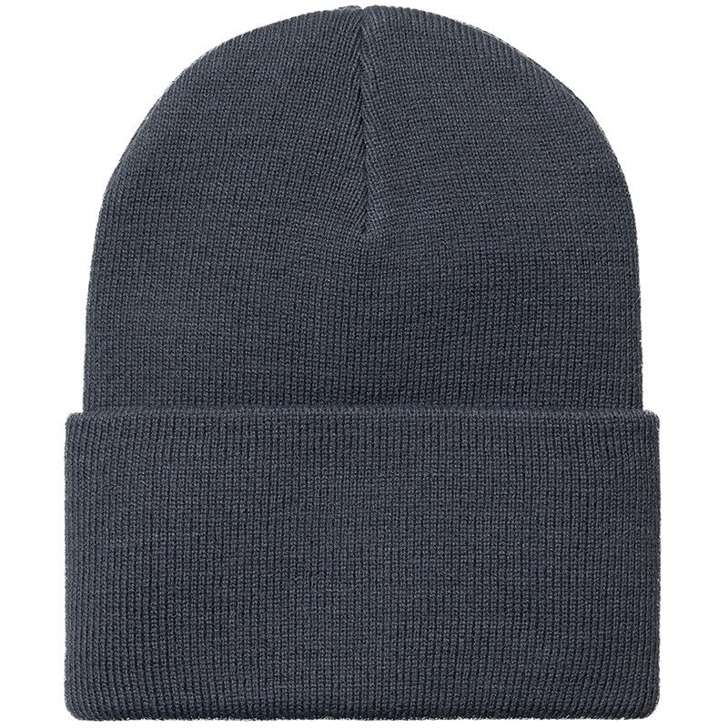 Carhartt WIP Acrylic Watch Hat Beanie Zeus Carhartt WIP Acrylic Watch Hat Beanie Zeus