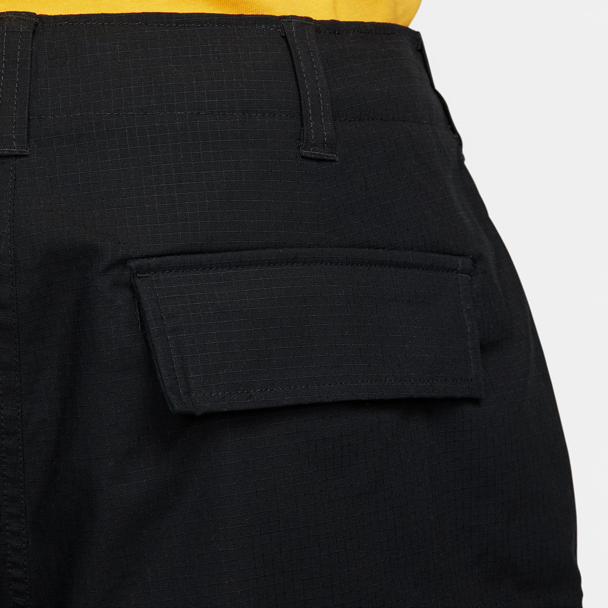 Nike SB Kearny Cargo Short Black Nike SB Kearny Cargo Short Black