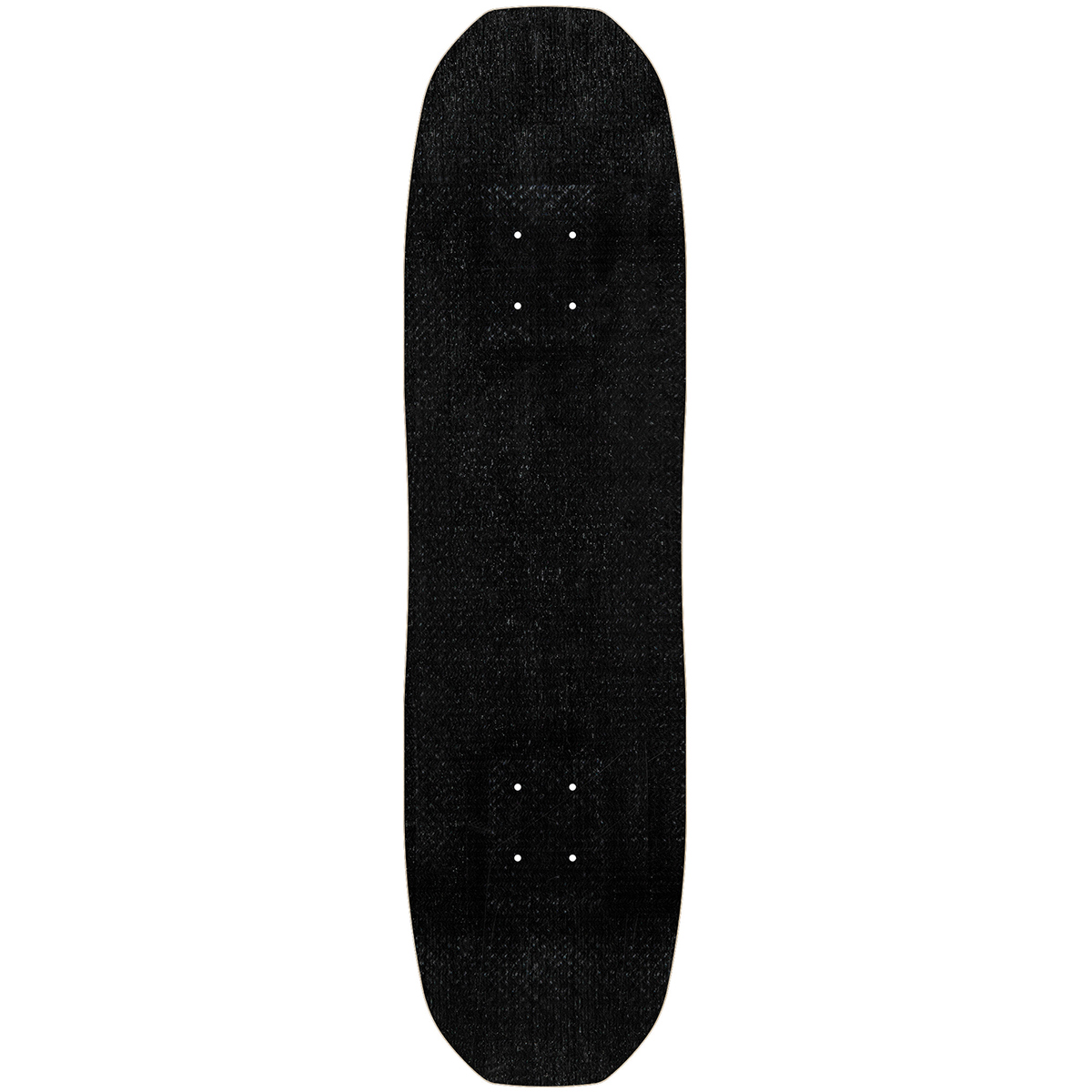 Powell Peralta Andy Anderson Hydrant Skateboard Deck Gold Foil 8.4