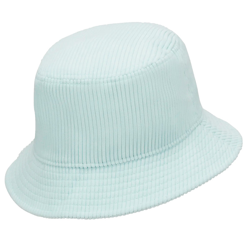 Nike SB Cord Apex Bucket Hat Jade Ice/Jade Ice Nike SB Cord Apex Bucket Hat Jade Ice/Jade Ice