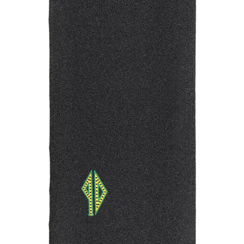 Shake Junt Piss Drunx Griptape Sheet 9.0 Shake Junt Piss Drunx Griptape Sheet 9.0