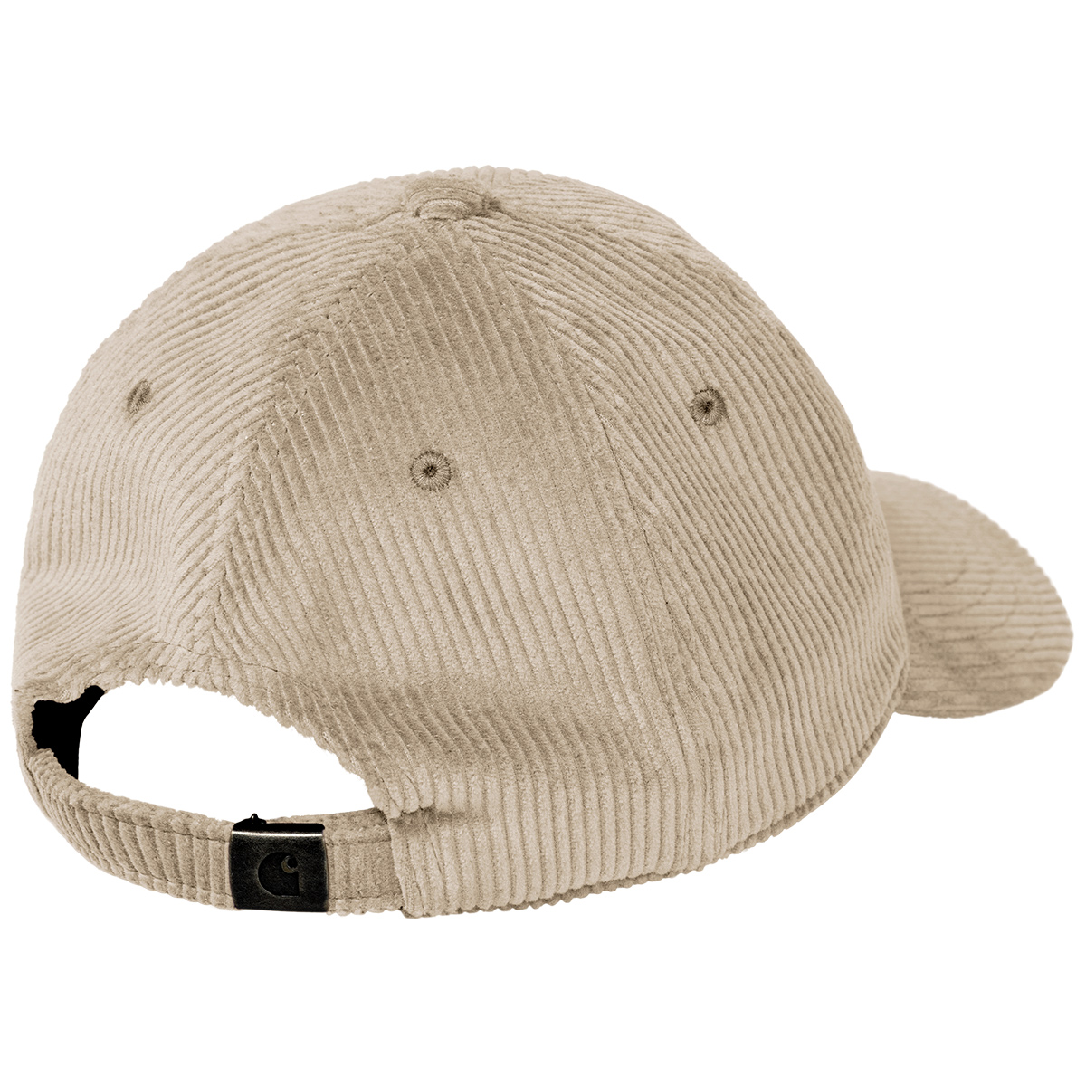 Carhartt WIP Harlem Cap Wall/Wall