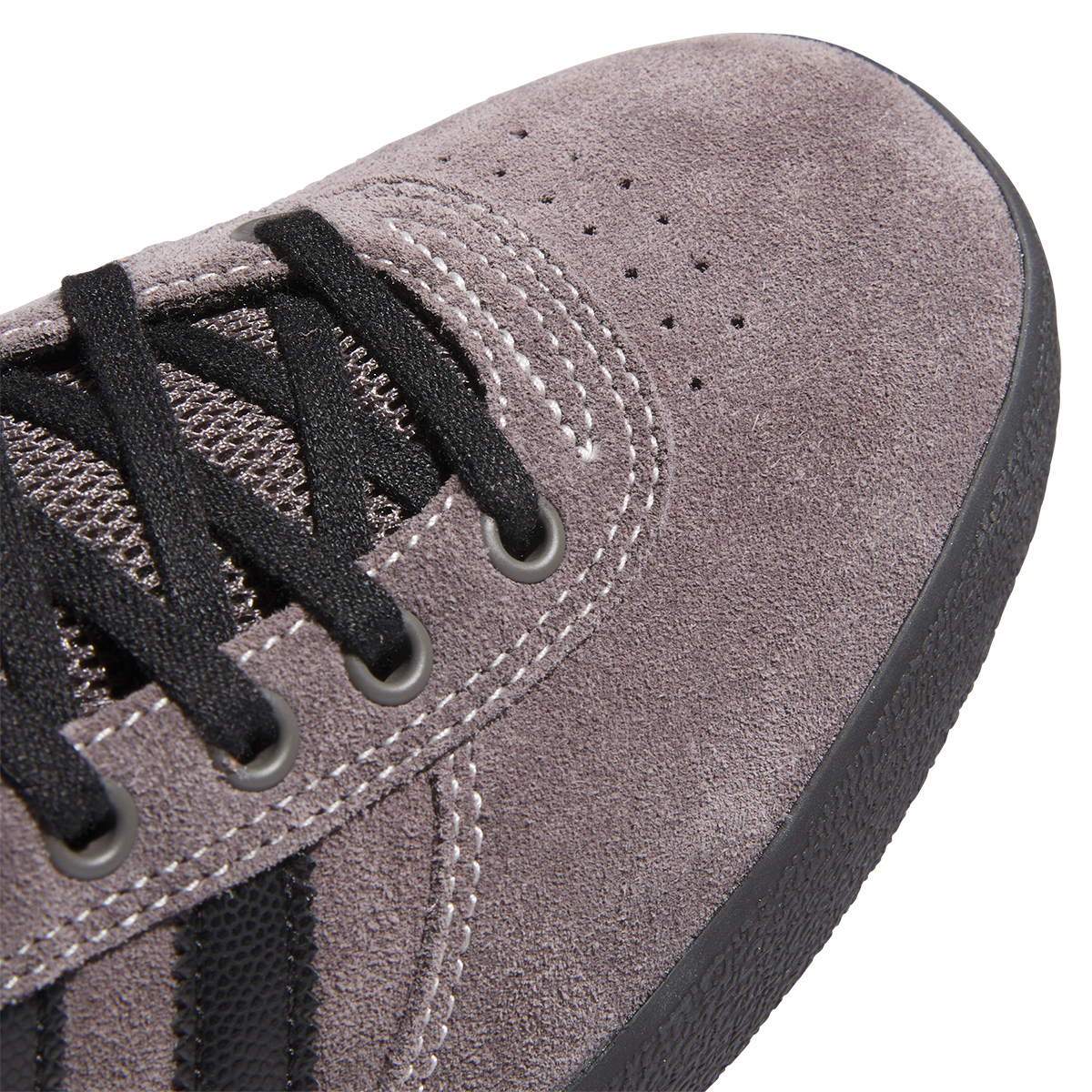 Adidas Puig Indoor Chacoa/Cblack/Cwhite Adidas Puig Indoor Chacoa/Cblack/Cwhite