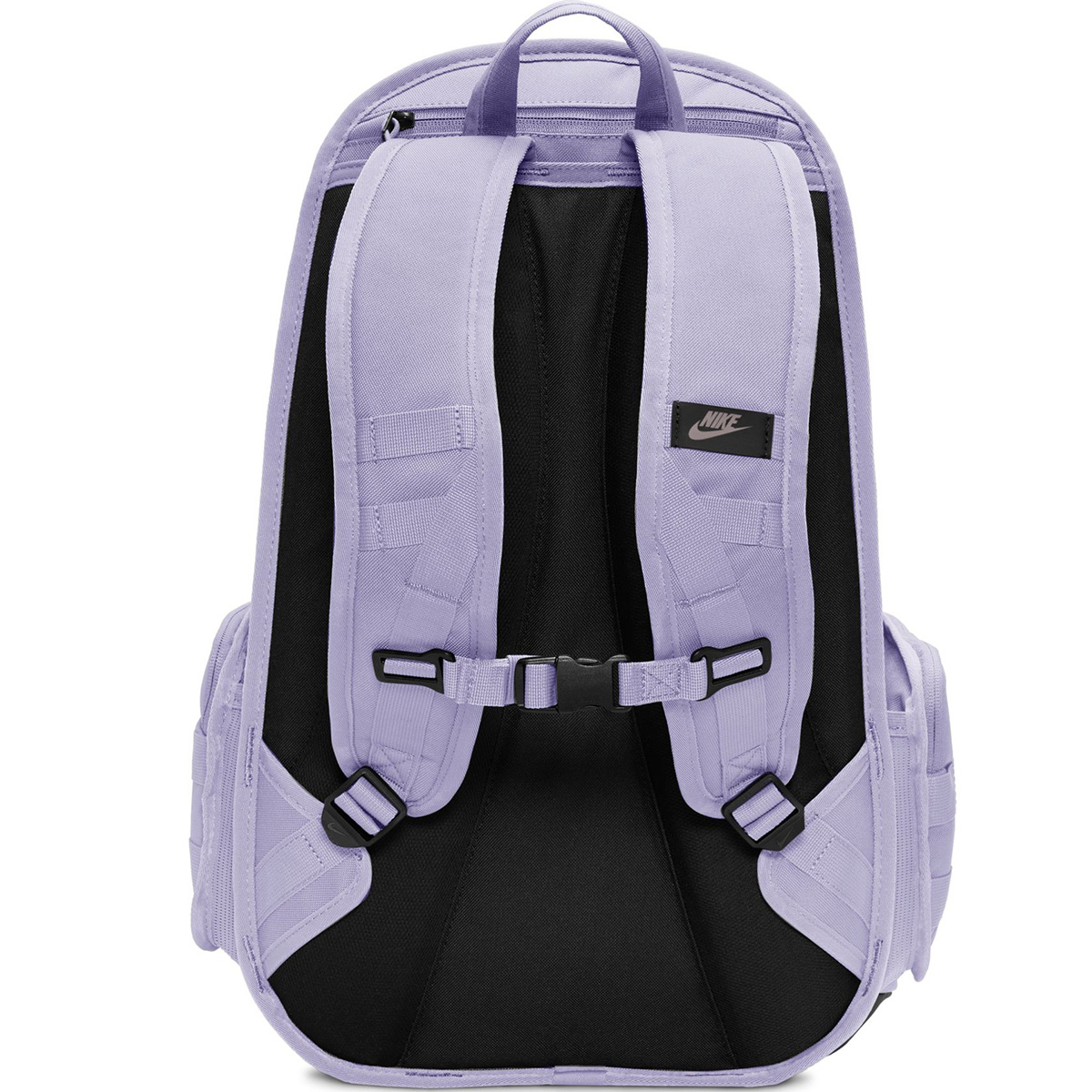 Nike SB RPM Backpack 2.0 Lilac Bloom/Black/Lt Violet Ore Nike SB RPM Backpack 2.0 Lilac Bloom/Black/Lt Violet Ore
