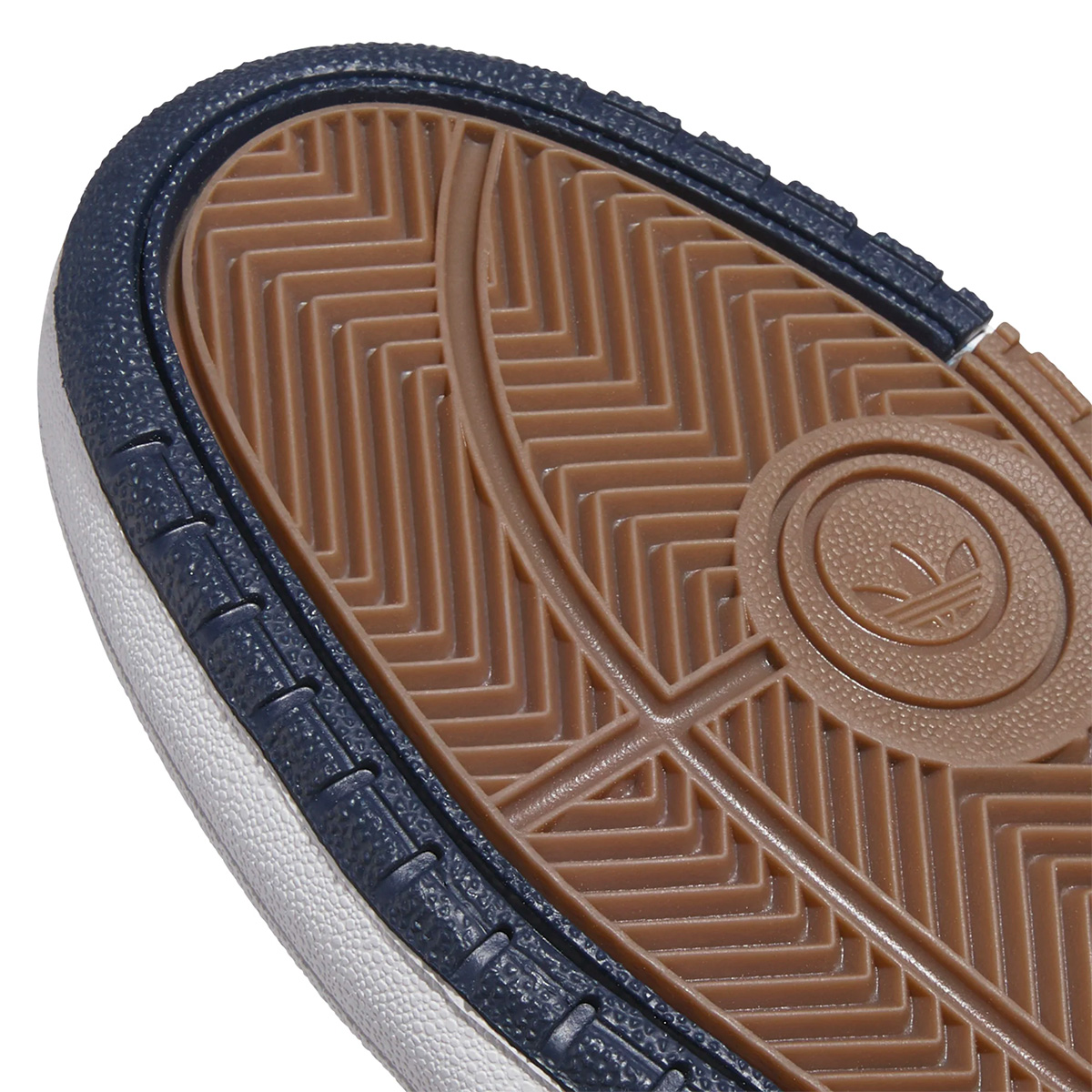 Adidas Tyshawn II Conavy/Ftwwht/Greone Adidas Tyshawn II Conavy/Ftwwht/Greone