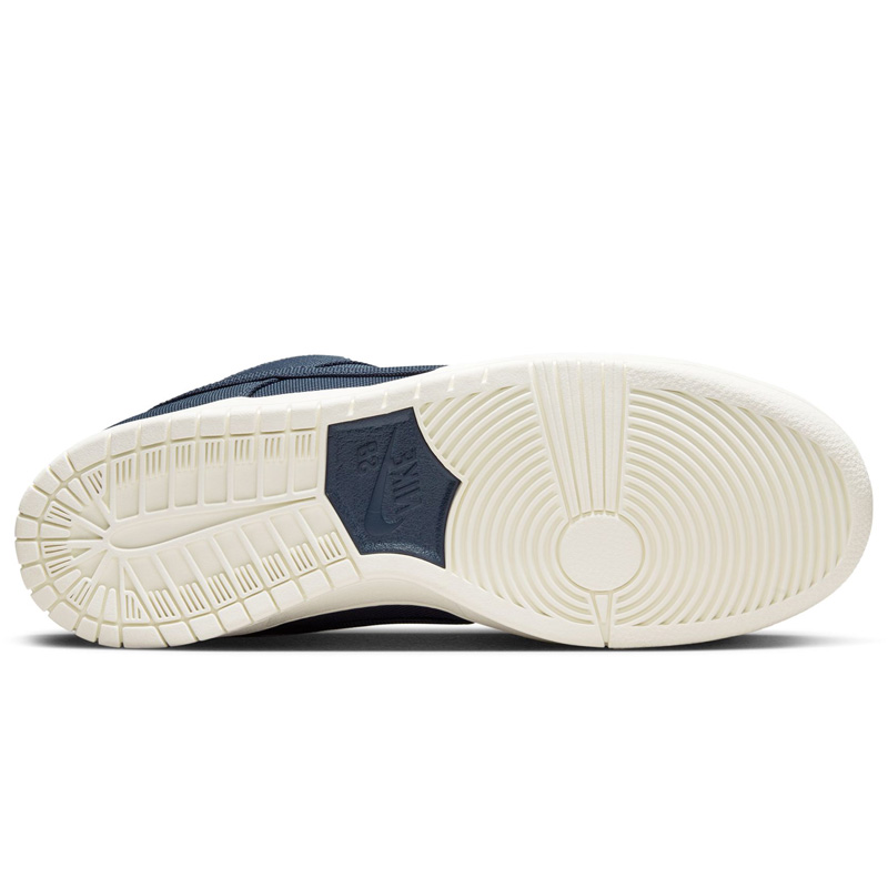 Nike SB Dunk Low Pro Premium Midnight Navy/Midnight Navy/Desert Ochre Nike SB Dunk Low Pro Premium Midnight Navy/Midnight Navy/Desert Ochre
