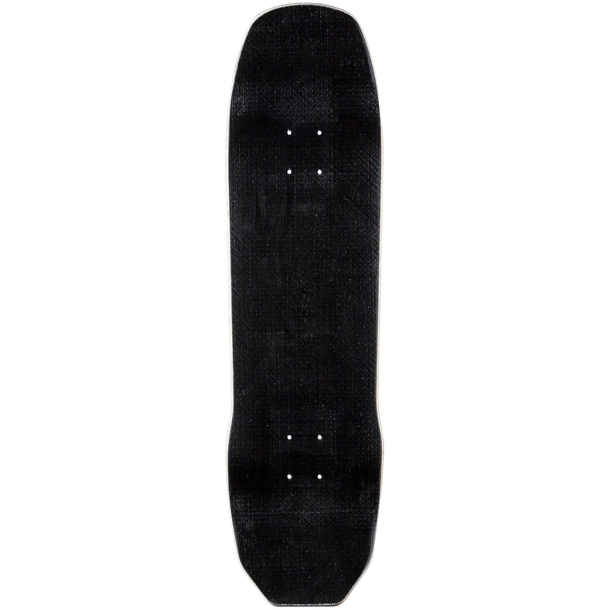 Powell Peralta Andy Anderson Heron Skull Flight Skateboard Deck Shape 289 8.45 Powell Peralta Andy Anderson Heron Skull Flight Skateboard Deck Shape 289 8.45