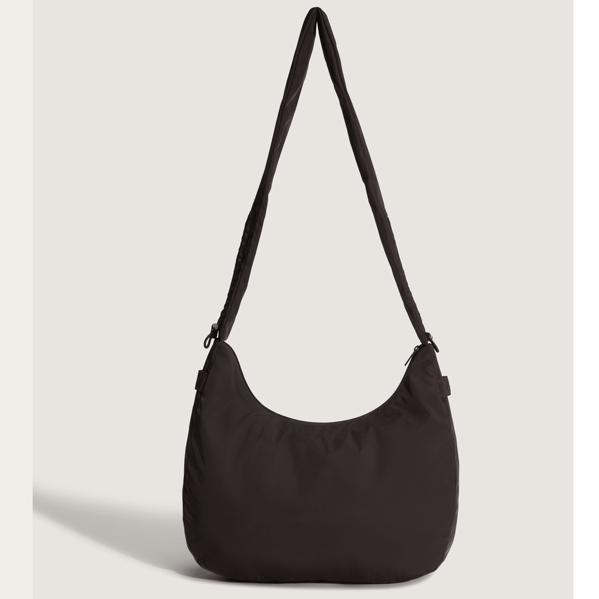 Vans Offshoot Messenger Bag After Dark