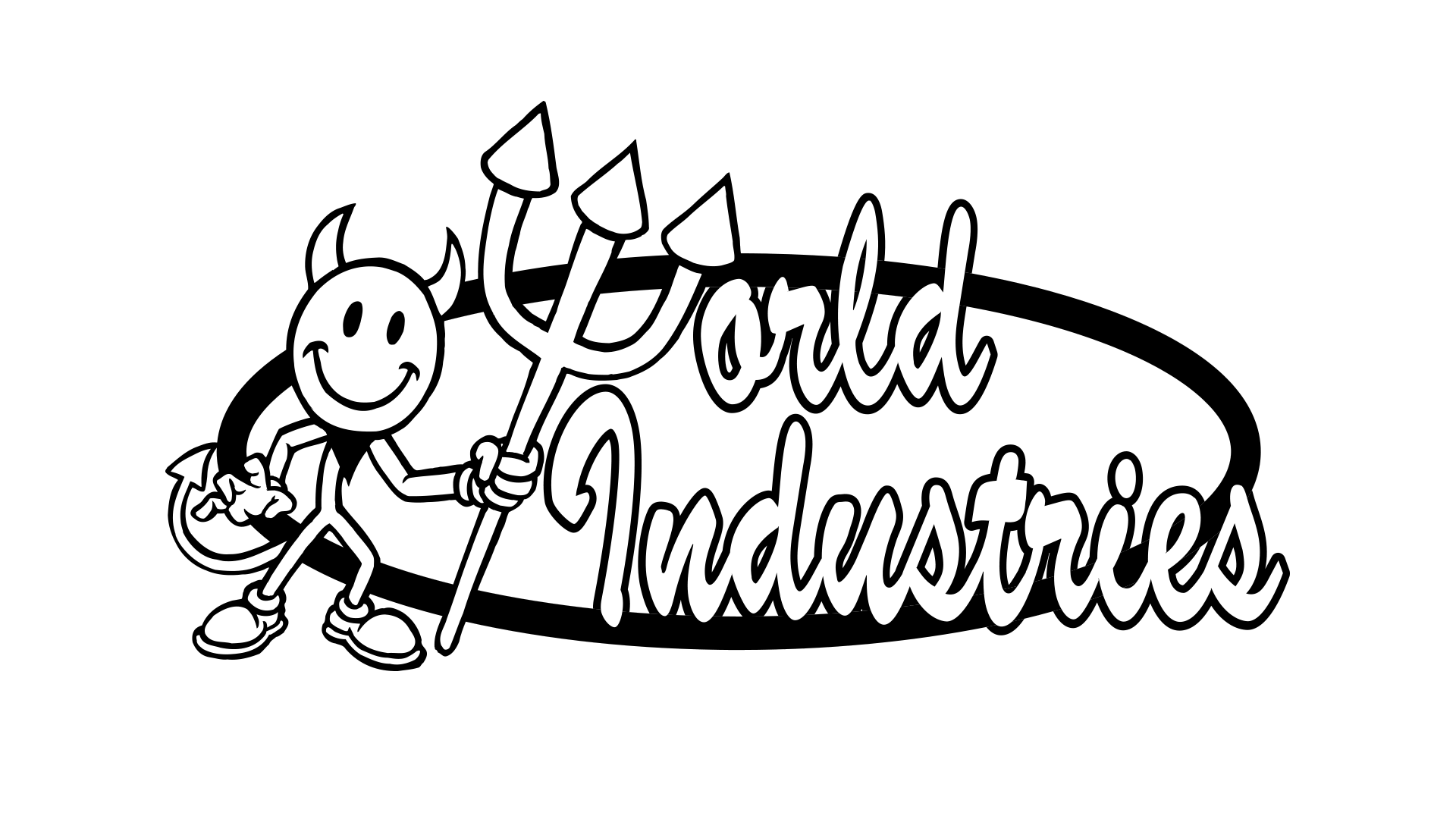 World Industries