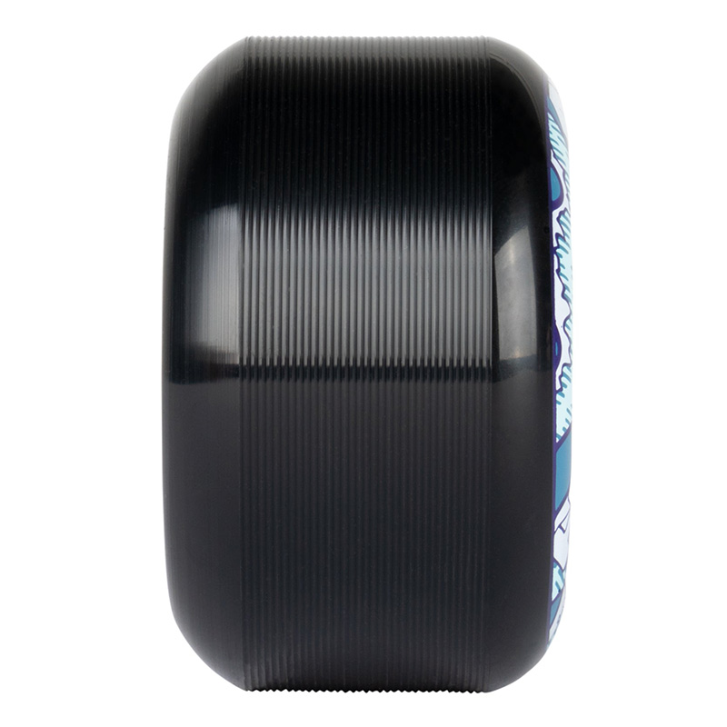 Orbs Shawn Hale Specters Full Conical Wheels 99A 56mm Orbs Shawn Hale Specters Full Conical Wheels 99A 56mm